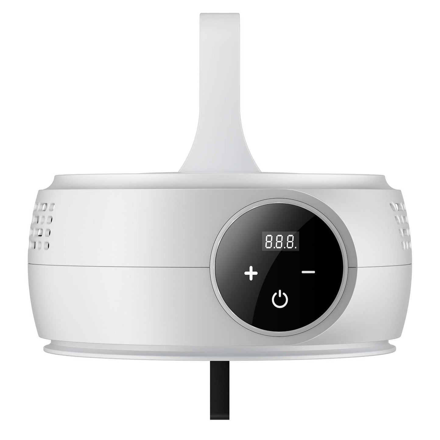 Portable Clothes Dryer