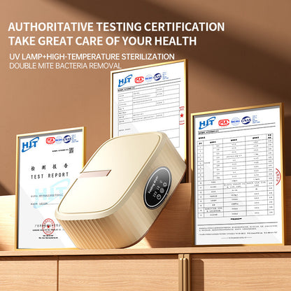 Portable Clothes Dryer