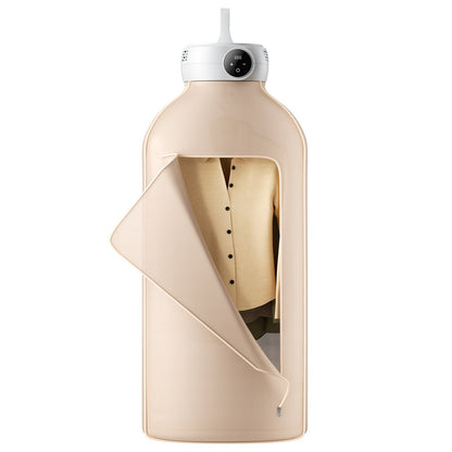 Portable Clothes Dryer