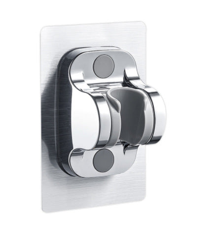 Supercharged High Yield Water Heater Shower Head Shower