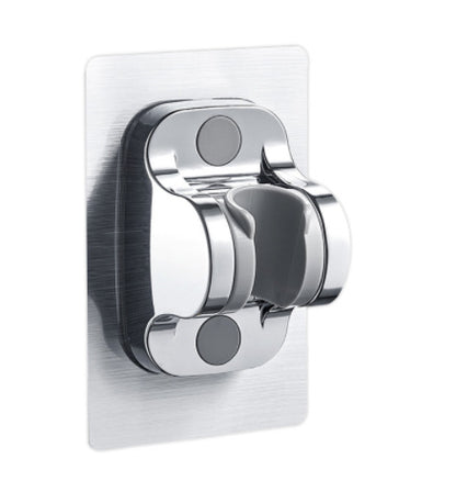 Supercharged High Yield Water Heater Shower Head Shower