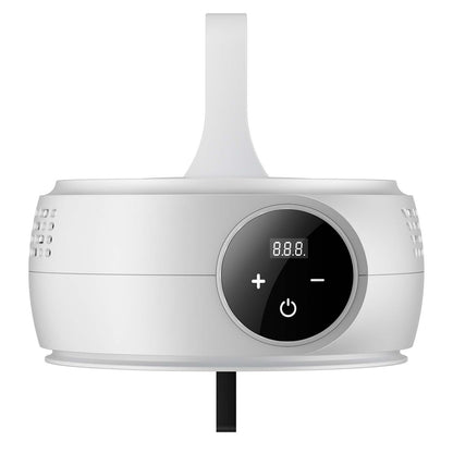 Portable Clothes Dryer