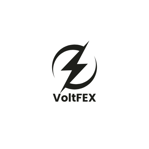 VOLTFEX