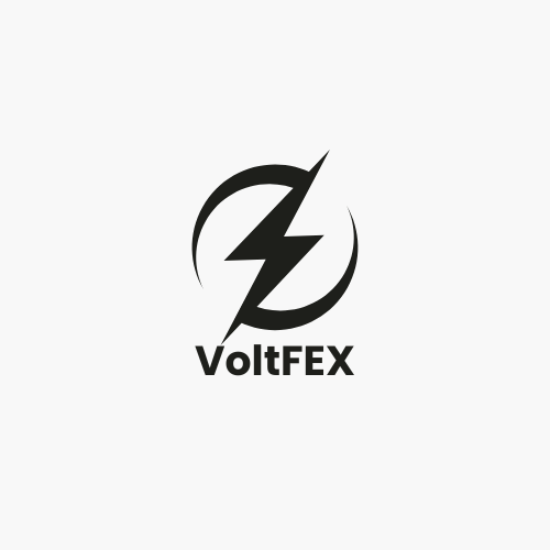 VOLTFEX