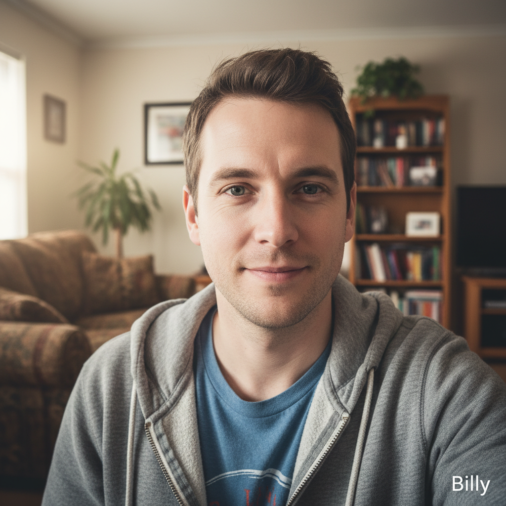 files/make-it-more-real-like-how-people-look-like-who-give-reviews-like-a-selfie.png