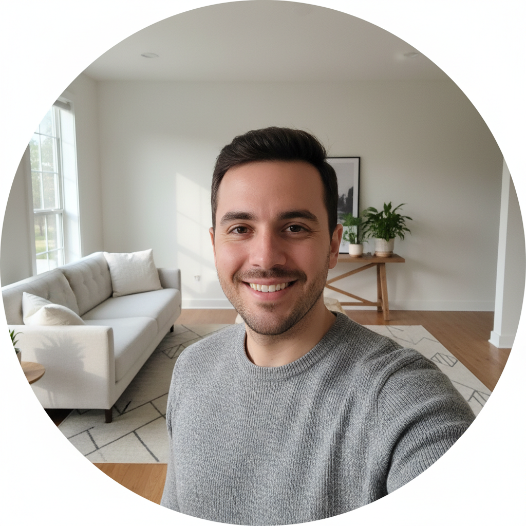 files/make-it-selfie-in-a-house.png
