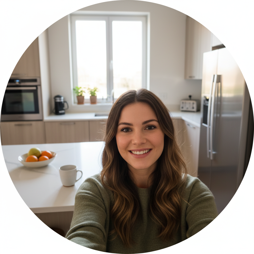 files/make-it-selfie-in-a-kitchen.png